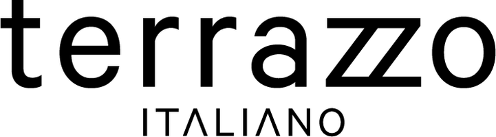 Terrazzo Italiano