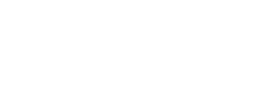 Terzi Service