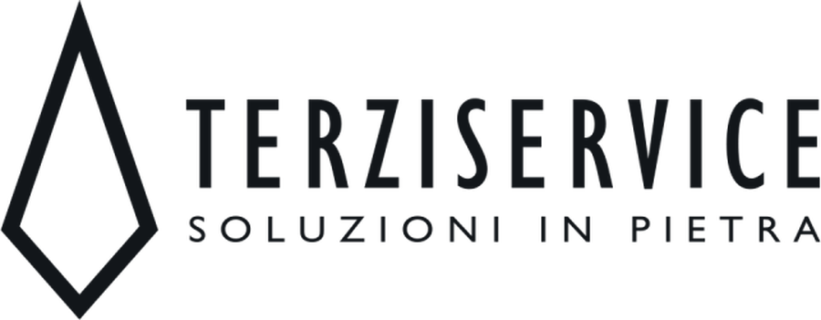 Terzi Service