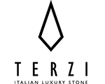 Italian Luxury Stone
